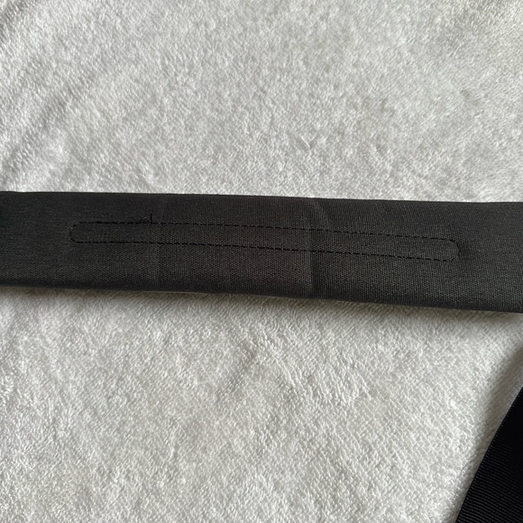 INCASE Laptop/city messenger - Picture 11 of 11